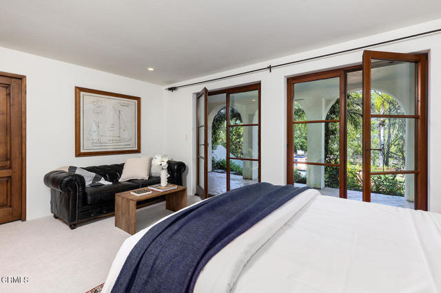 Detail Gallery Image 54 of 77 For 4144 Chevy Chase Dr, La Canada Flintridge,  CA 91011 - 5 Beds | 4/4 Baths