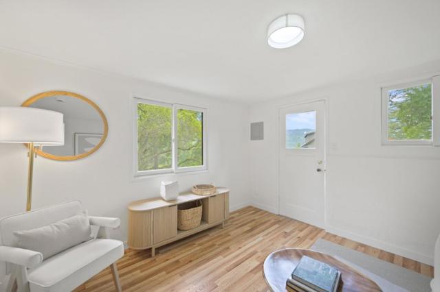 17516 High Street, Los Gatos CA: https://media.crmls.org/mediaz/f2036250-4f41-47ef-941b-39f1233c839d.jpg