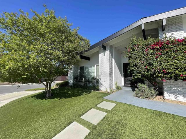 Detail Gallery Image 52 of 56 For 6860 Whitaker Ave, Lake Balboa,  CA 91406 - 3 Beds | 2 Baths