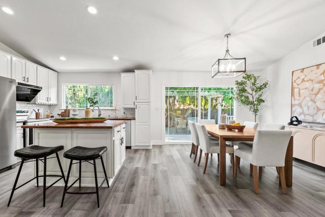 45490 Concho Court, Fremont CA: https://media.crmls.org/mediaz/f203805f-4df1-41e0-9b94-489fa3c15b37.jpg