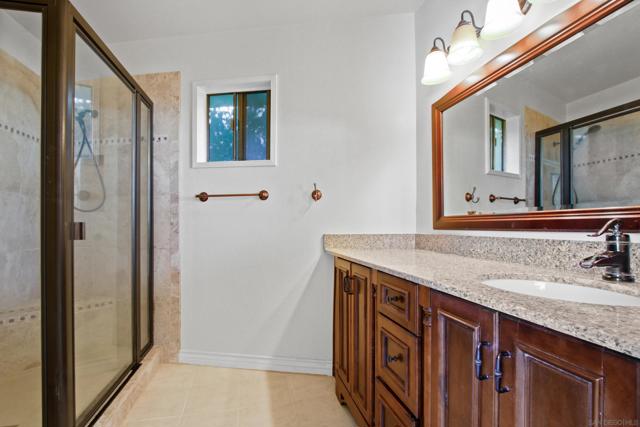 5718 Ravenspur DR, Rancho Palos Verdes, California 90275, 2 Bedrooms Bedrooms, ,2 BathroomsBathrooms,Residential,For Sale,Ravenspur DR,250038410SD