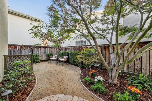 34103 Zaner Way, Union City CA: https://media.crmls.org/mediaz/f2039502-b997-42de-b238-ba43dd846d71.jpg