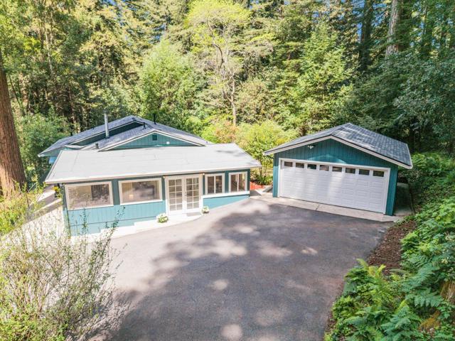 4865 Highway 9, Felton CA: https://media.crmls.org/mediaz/f203bf96-4f03-4efb-93e0-7a710d75406d.jpg