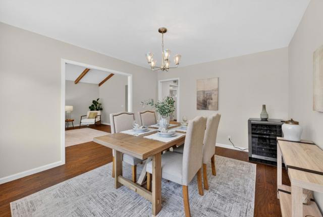 Image 20 of 65 For 1859 Kirkmont Drive