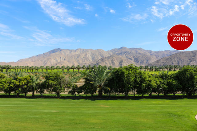 Image 6 of 43 For 81755 62nd Avenue