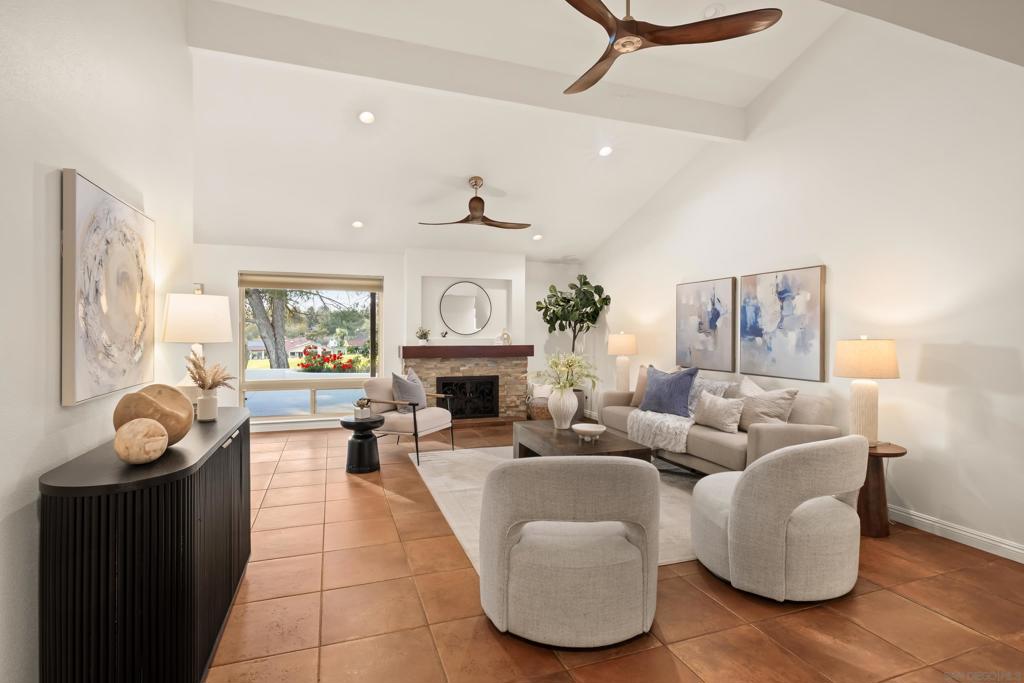 17976 Sencillo Lane - photo 8
