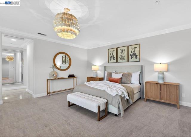 Image 36 of 60 For 130 Tamarind Ln