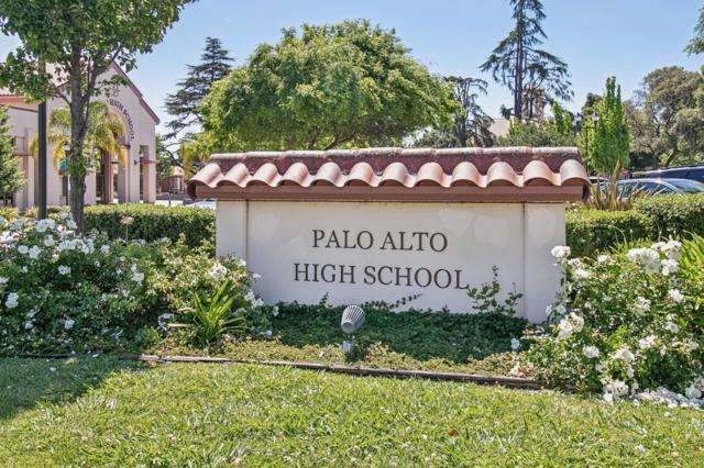 27602762 Byron Street, Palo Alto CA: https://media.crmls.org/mediaz/f2042b9d-4ded-47bc-8877-55a0426adc24.jpg