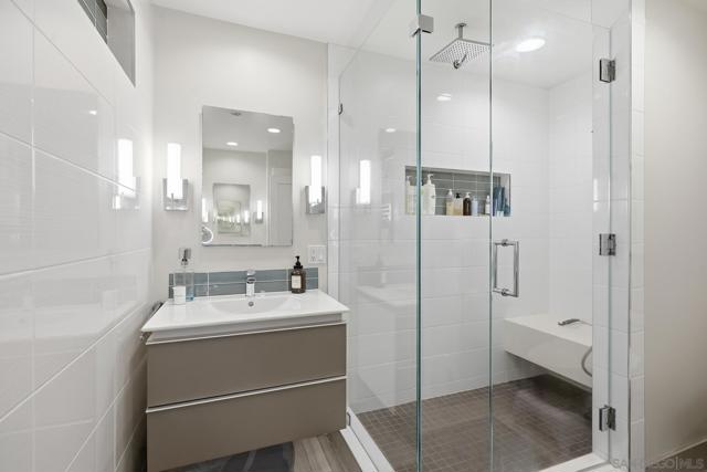 Image 21 of 24 For 1155 Star Park Circle  1d