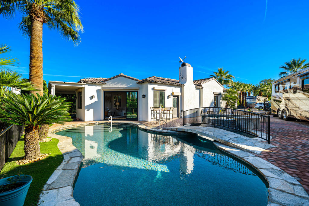 MLS #219139251DA image #40