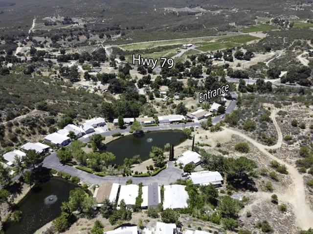 35109 Highway 79 Spc 67, Warner Springs CA: https://media.crmls.org/mediaz/f204a038-561e-4a1c-ae95-f8cc33a0e0b9.jpg