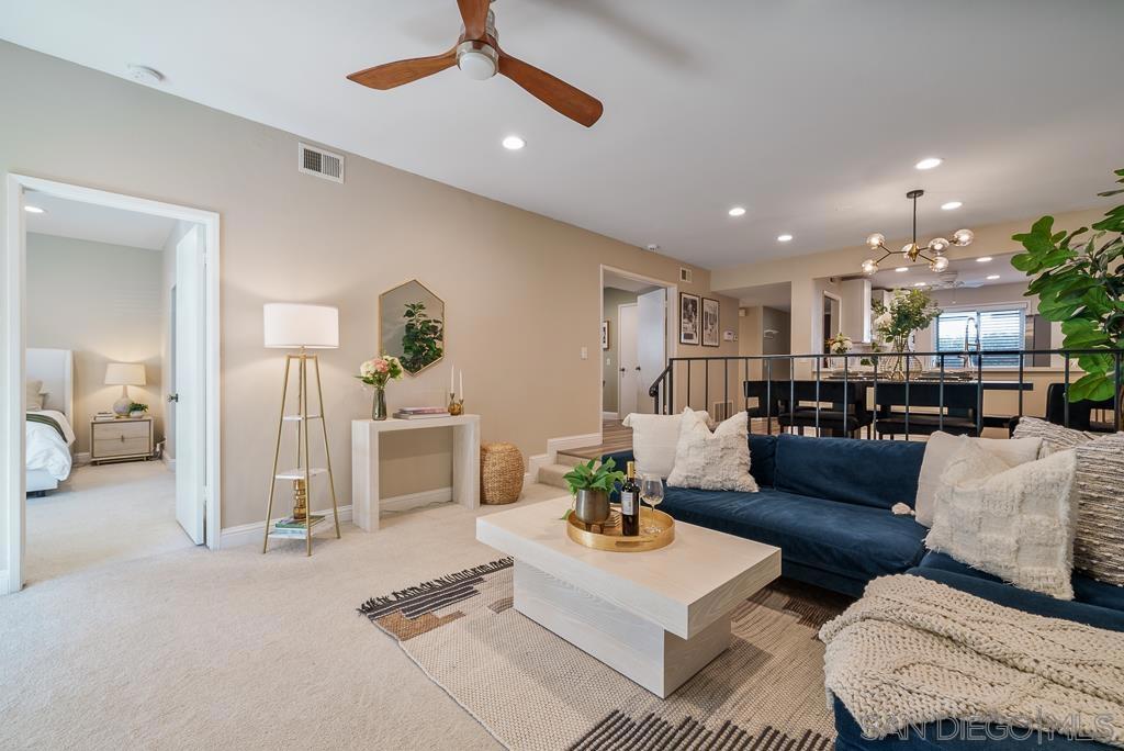 3121 Evening Way - photo 17