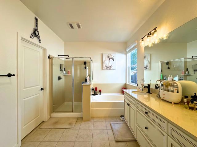 9077 Golf Canyon Drive, Patterson CA: https://media.crmls.org/mediaz/f204c58b-41d6-48fb-919f-5fd08d7c1de8.jpg