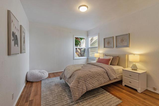 642 Lomita Avenue, Millbrae CA: https://media.crmls.org/mediaz/f204d639-66b1-49fd-8af4-5a3a99d357b5.jpg