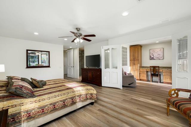6 Stanford Drive, Rancho Mirage CA: https://media.crmls.org/mediaz/f204d852-a8df-4a26-9e8a-92df0e8af11b.jpg
