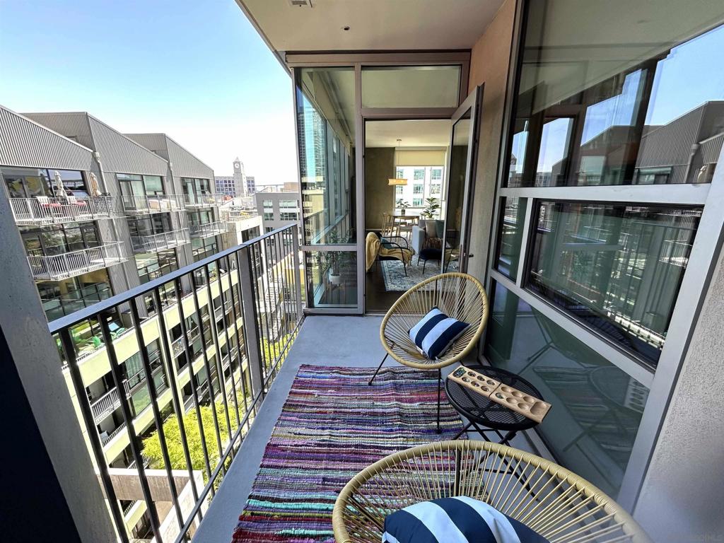 321 10th Ave - photo 19