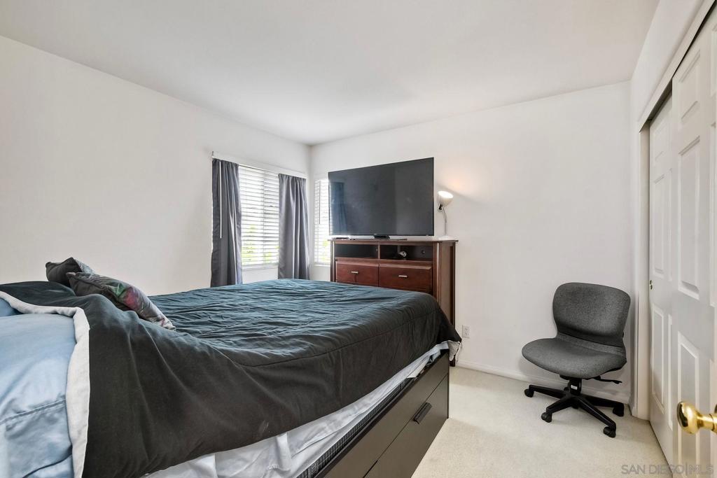 MLS #250036737SD image #24