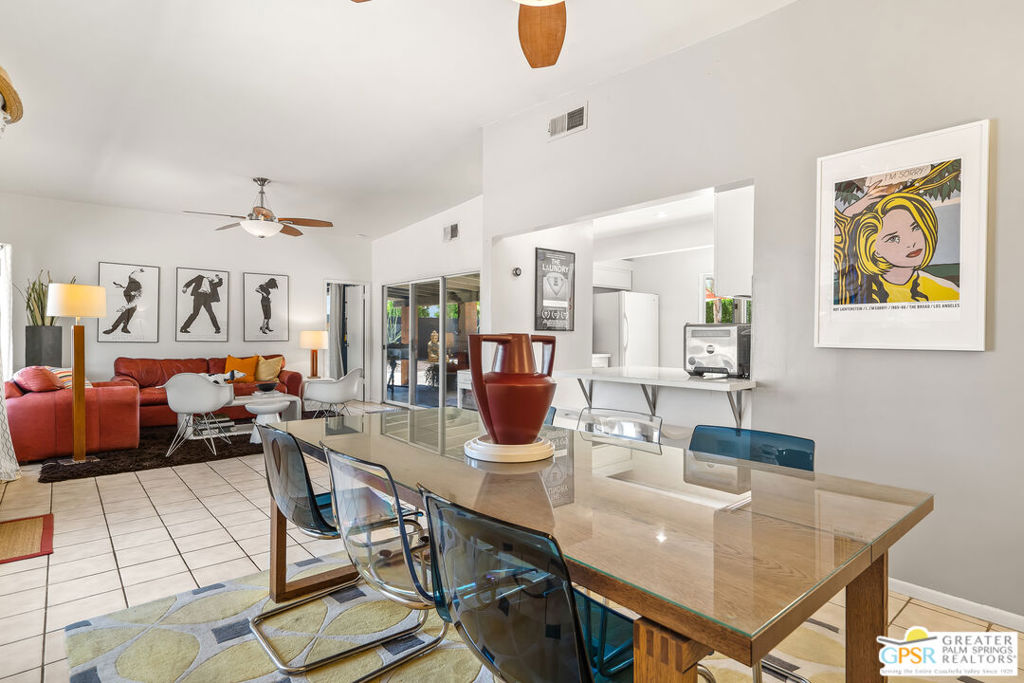 MLS #25599457PS image #16