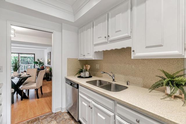 5183 Cribari, San Jose CA: https://media.crmls.org/mediaz/f2052b20-4f7a-4394-82a8-f6f4f99bbafb.jpg