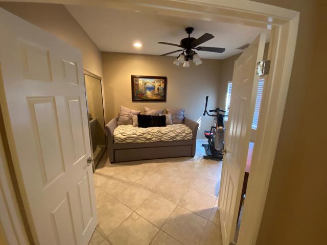 80100 presidio-11