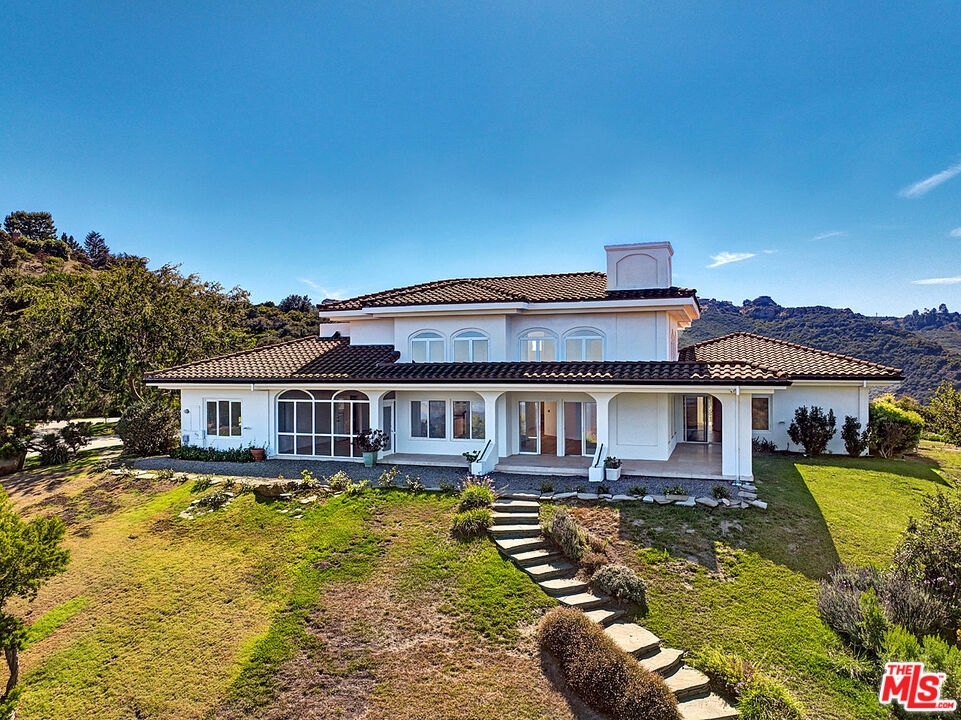 MLS #26867147 image #47