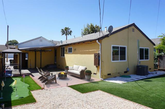 3327 Golf Drive, San Jose CA: https://media.crmls.org/mediaz/f2056176-c567-42cf-b92b-a98ae161cf68.jpg