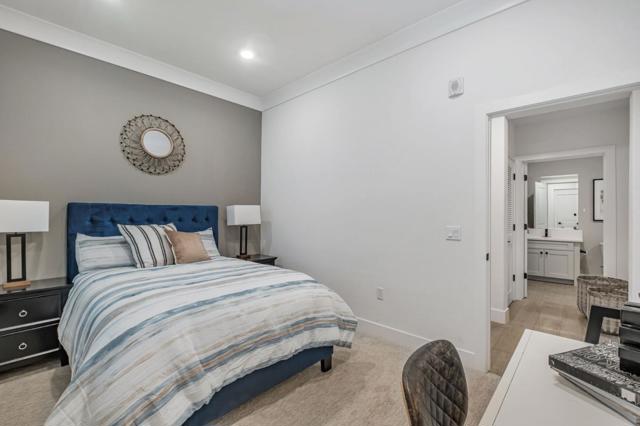 1000 Berryessa Lane, Davis CA: https://media.crmls.org/mediaz/f2056ac6-410a-4cd1-8d87-80a14e4cef2a.jpg