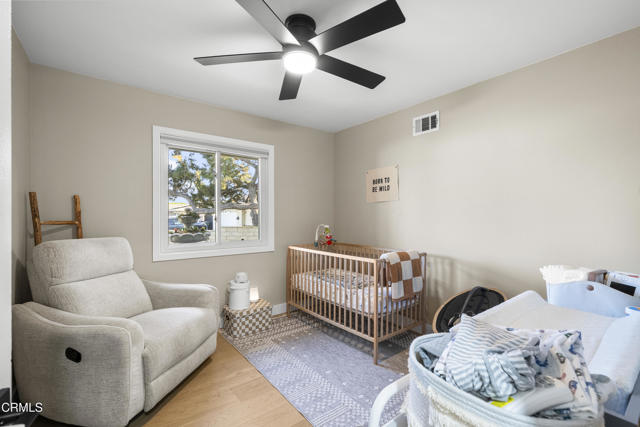 Detail Gallery Image 19 of 42 For 527 Keyser Rondo, Camarillo,  CA 93010 - 4 Beds | 2 Baths