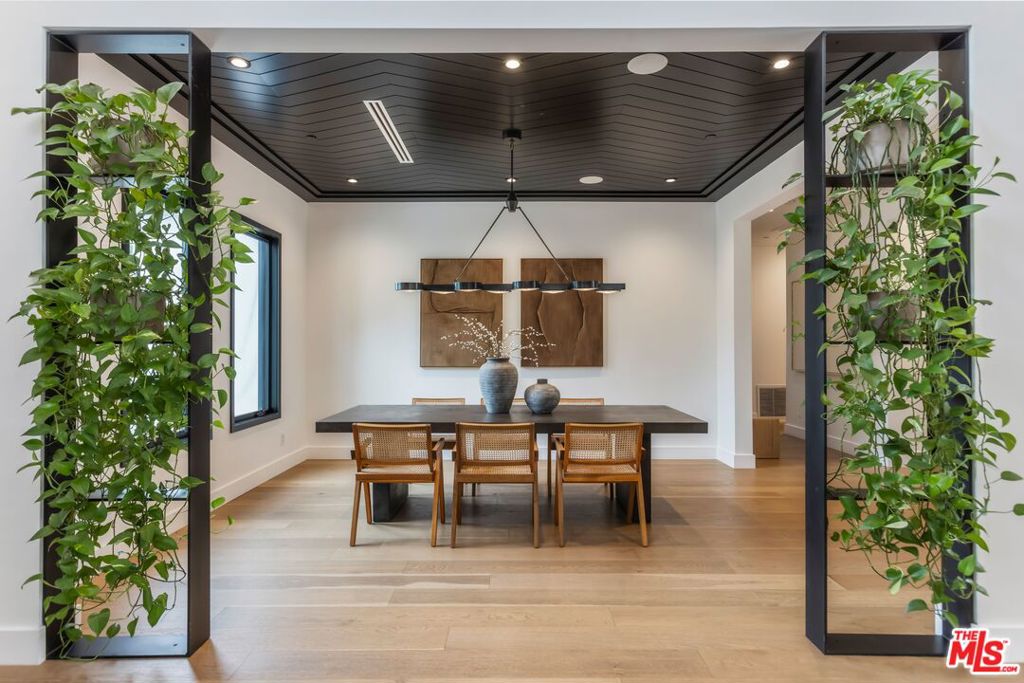 MLS #26883983 image #4