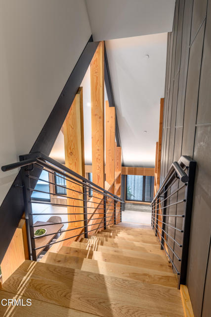 Detail Gallery Image 34 of 76 For 1155 Linda Vista Ave, Pasadena,  CA 91103 - 5 Beds | 6/2 Baths