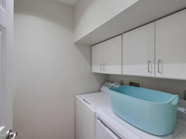 Photo #15: PTP2500852 Listing: Photo #15