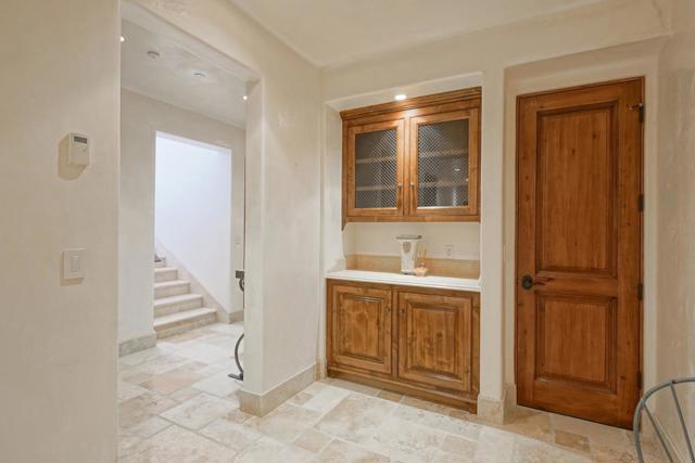 0 Scenic 2 SE of 9th Avenue, Carmel CA: https://media.crmls.org/mediaz/f205b933-37c7-4c6f-94d6-55ef07a07435.jpg