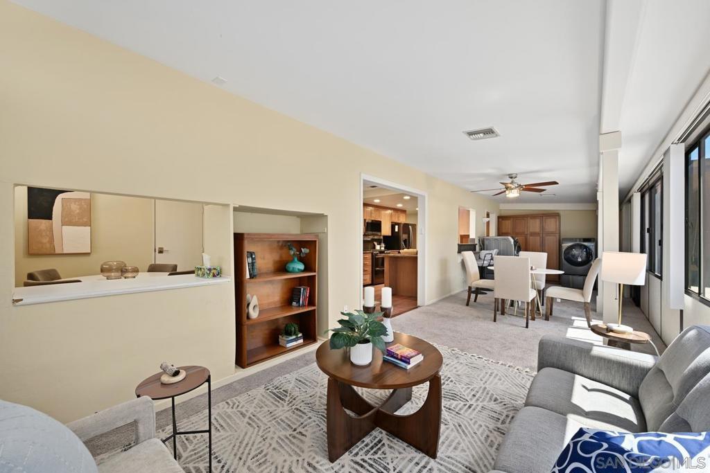 12061 Callado Rd - photo 14