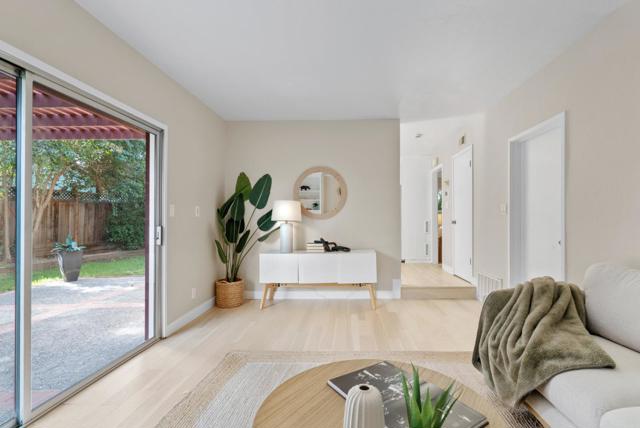 1420 Pinehurst Drive, San Jose CA: https://media.crmls.org/mediaz/f205d57a-5bef-4e64-9a0b-ecf28fb6507b.jpg