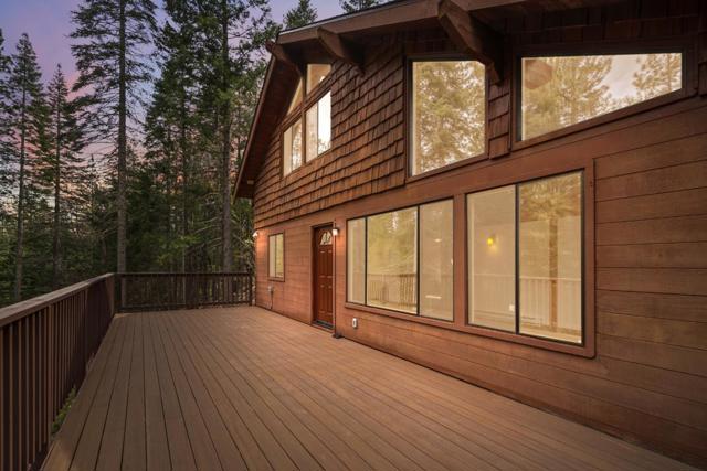 2120 Pack Trail, Mount Shasta CA: https://media.crmls.org/mediaz/f205d93e-f9c2-4d88-bc2e-f30b6ba9bea1.jpg