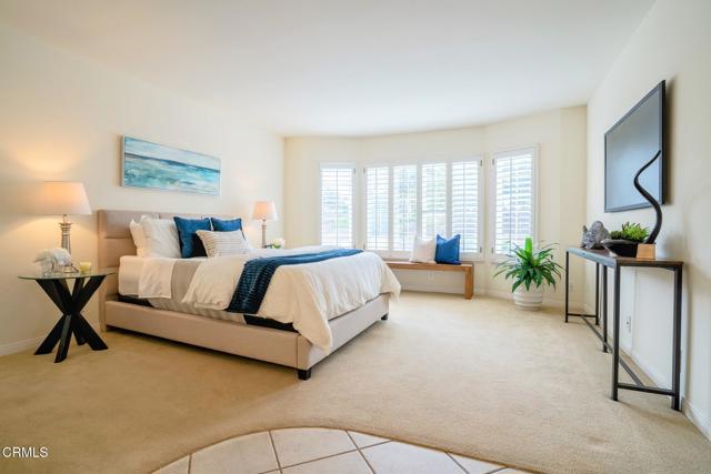 Detail Gallery Image 21 of 34 For 4625 Falkirk Bay, Oxnard,  CA 93035 - 2 Beds | 2 Baths