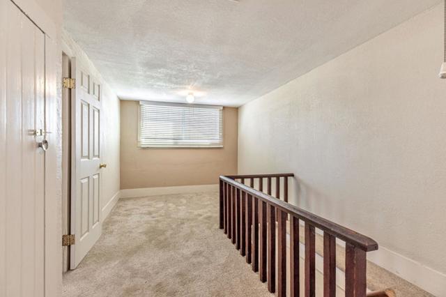 2718 Ferguson Road, Gilroy CA: https://media.crmls.org/mediaz/f205ed40-4dd6-40e4-853f-cbfaf3dec226.jpg