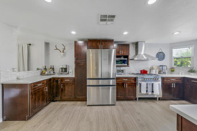 45587 Indian River Rd Road, Indio CA: https://media.crmls.org/mediaz/f205f253-99f6-404a-a061-b56504e9f354.jpg