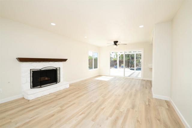 Detail Gallery Image 6 of 15 For 25545 Blackwood Rd, Murrieta,  CA 92563 - 4 Beds | 2 Baths