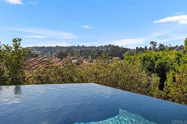560 San Andres Dr., Solana Beach CA: https://media.crmls.org/mediaz/f2061b8f-752a-49e1-aba0-de6eef72c0ff.jpg