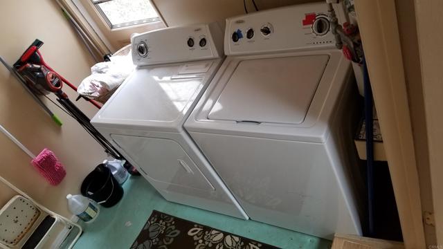 Detail Gallery Image 26 of 28 For 8440 La Jolla Shores Dr, La Jolla,  CA 92037 - 3 Beds | 2 Baths