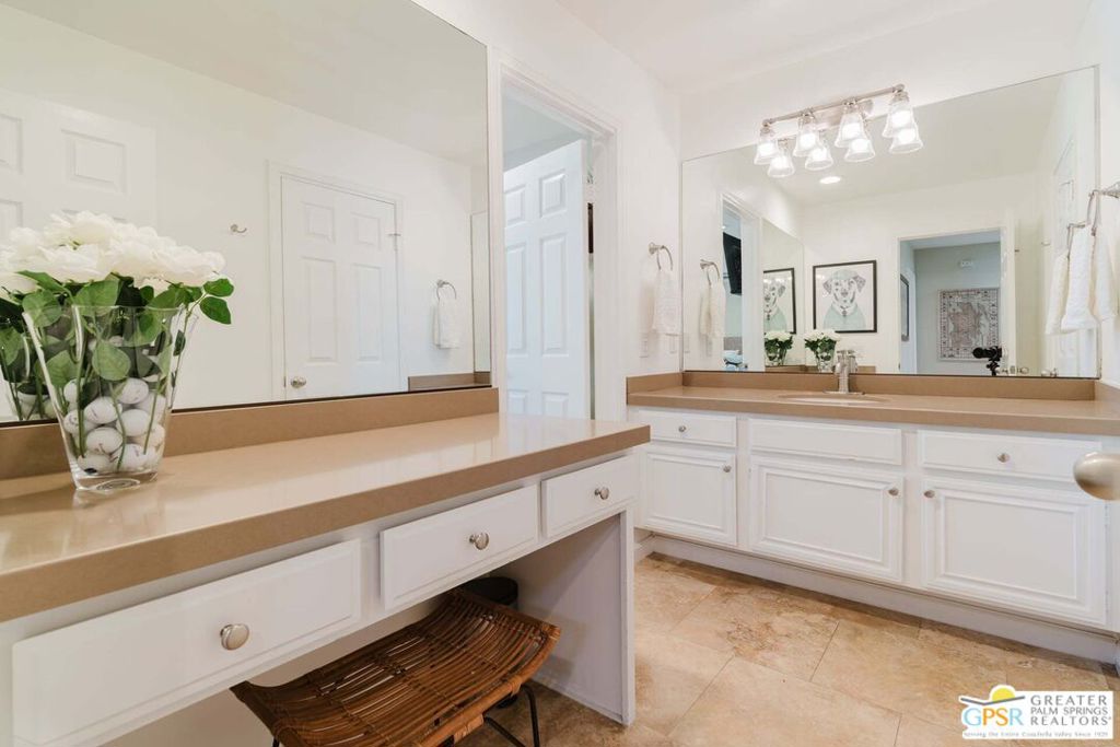 MLS #25605743PS image #28