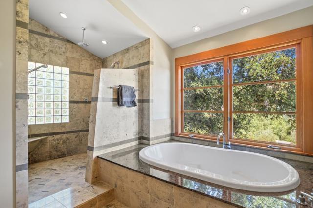 7405 Alpine Road, La Honda CA: https://media.crmls.org/mediaz/f2062d2c-927f-4058-950f-df32a1667d0d.jpg