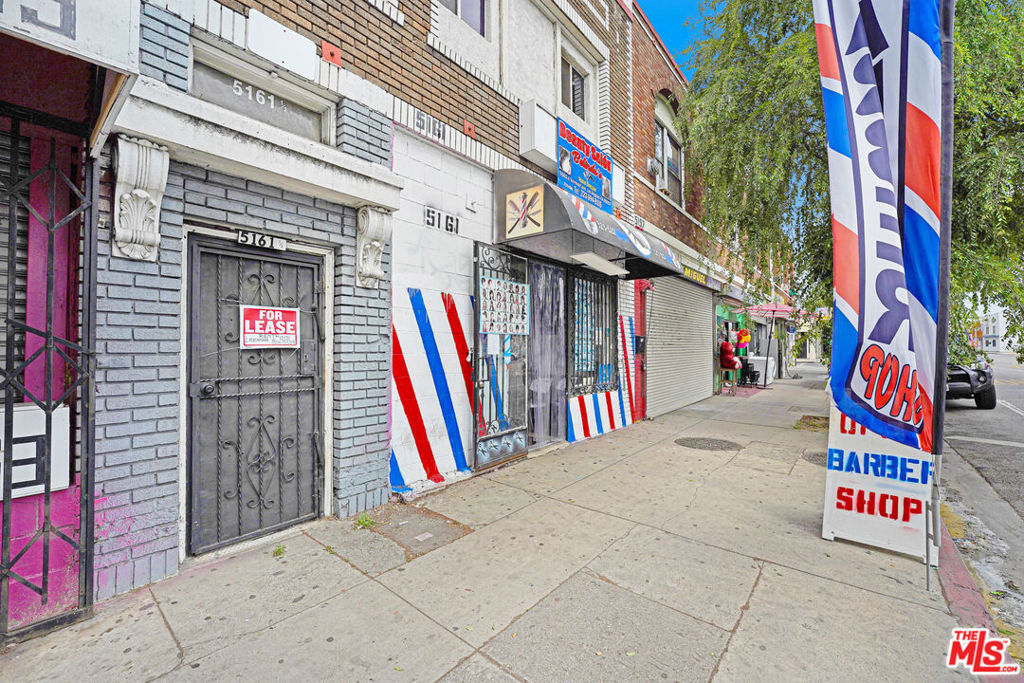 MLS #26855205 image #43
