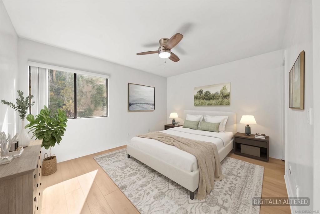 4540 60th - photo 12