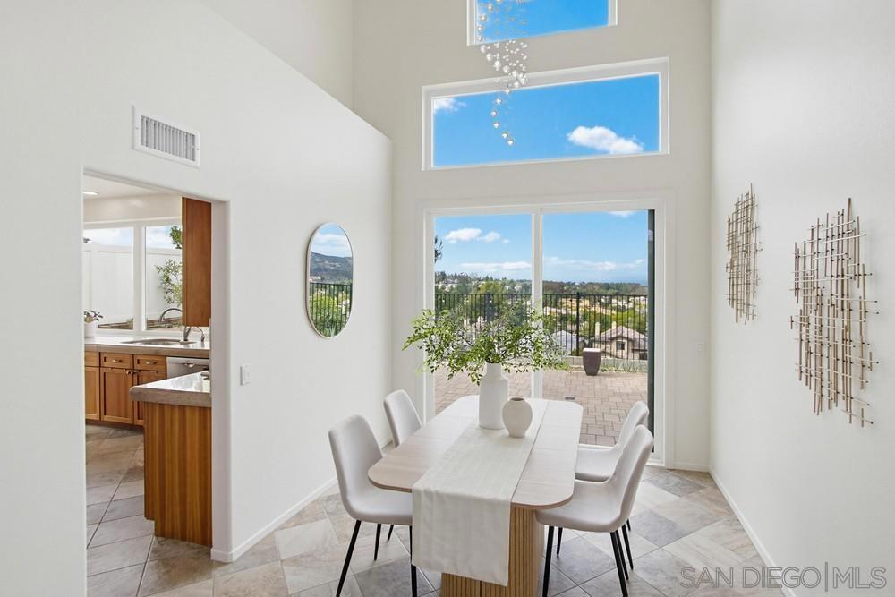 13509 Tradition - photo 5