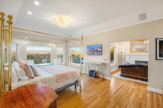 385 Atherton Way, Morgan Hill CA: https://media.crmls.org/mediaz/f206430d-06fb-4ded-b692-8c22613624c4.jpg