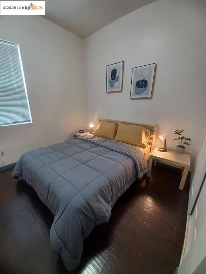 MLS #41100278 image #7