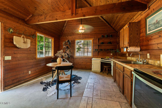 Detail Gallery Image 44 of 62 For 427 Long Canyon Rd, Bradbury,  CA 91008 - 5 Beds | 5/1 Baths