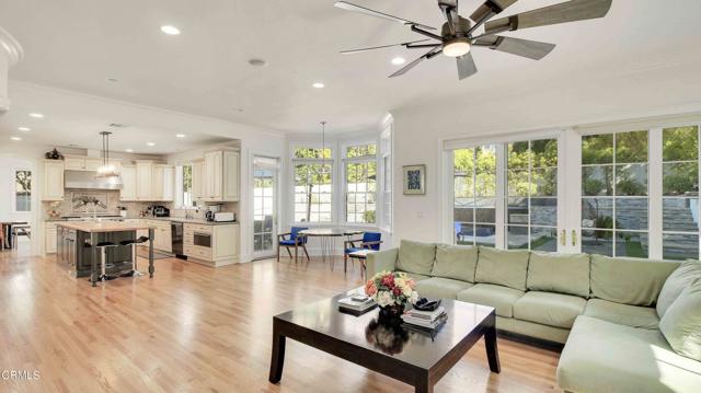 1929 Lyans Drive, La Canada Flintridge CA: https://media.crmls.org/mediaz/f2066858-bf44-4e31-bb5f-9b0f60d9ec0a.jpg